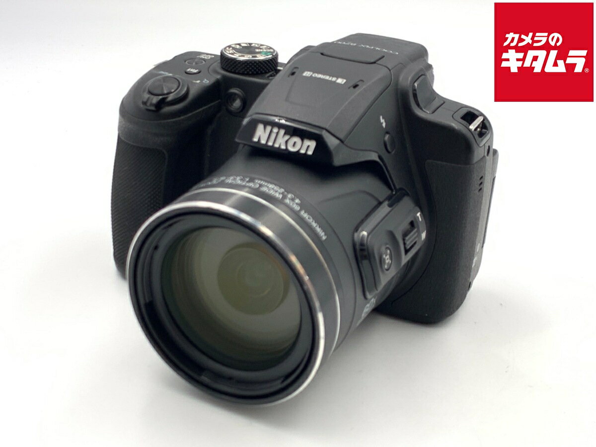 楽天市場】COOLPIX B700(デジタルカメラ|カメラ・ビデオカメラ 楽天市場】COOLPIX B700(デジタルカメラ|カメラ・ビデオカメラ