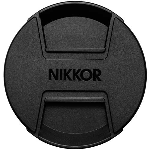 【製品仕様】●対応製品：NIKKOR Z 14-30mm f/4 S、NIKKOR Z 24-70mm f/2.8 S ※商品の仕様・対応をご確認の上、ご購入ください。 `nikon`ニコンLC-82Bレンズキャップ82mm（スプリング式）` ※この説明文は楽天市場店の記載内容です。URLはhttps://item.rakuten.co.jp/emedama/で始まります。URLが異なる際はサイトを利用することのないよう十分ご注意ください。 ▼ご注意▼以下の商品は、当商品と互換性に関係なく表示されます。互換性は別途ご確認の上ご注文ください● 商品の返品について