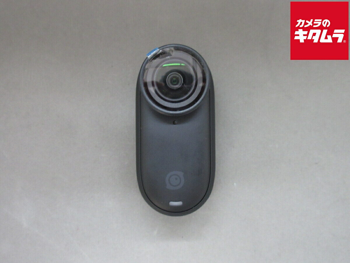 【中古】 【難あり品