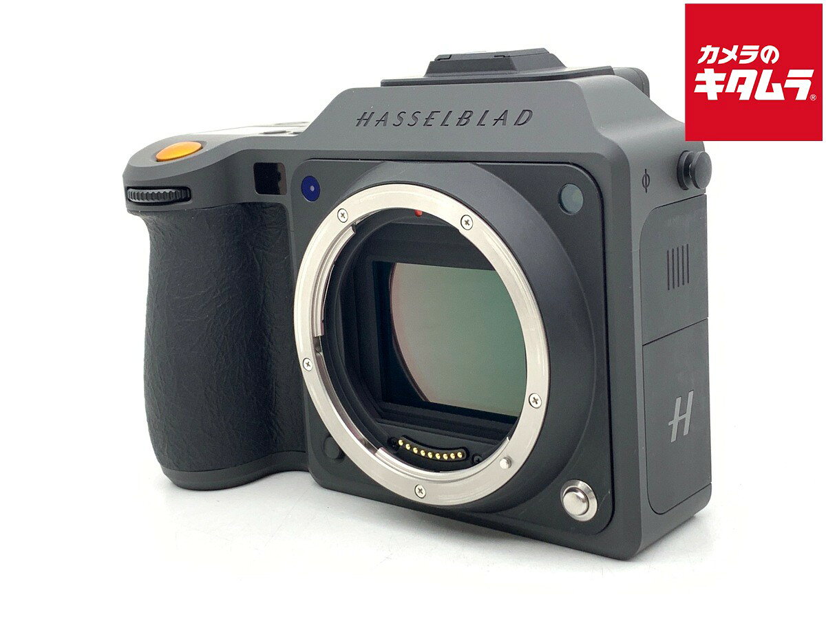 楽天市場】ハッセルブラッド 中古の通販