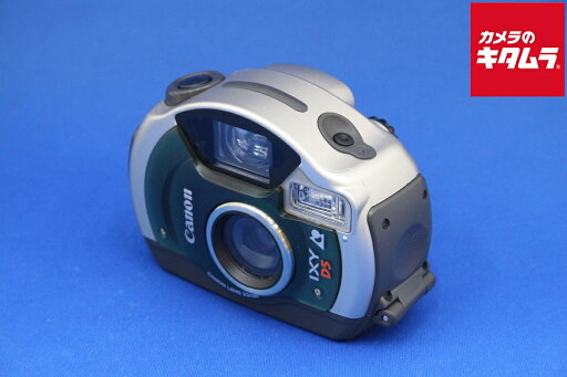 【中古】 【並品】 キヤノン Autoboy D5 【フィルムカメラ】 【中古】 【並品】 キヤノン Autoboy D5 【フィルムカメラ】