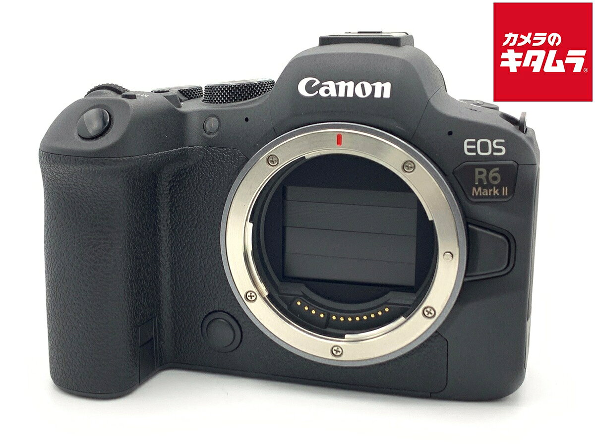 【中古】 【良品】 キ�