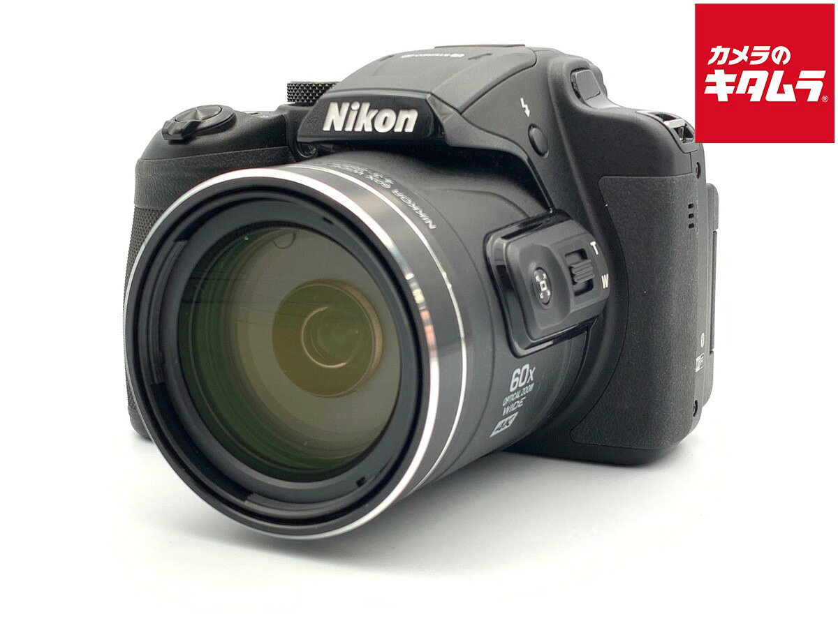 楽天市場】coolpix nikon b700の通販