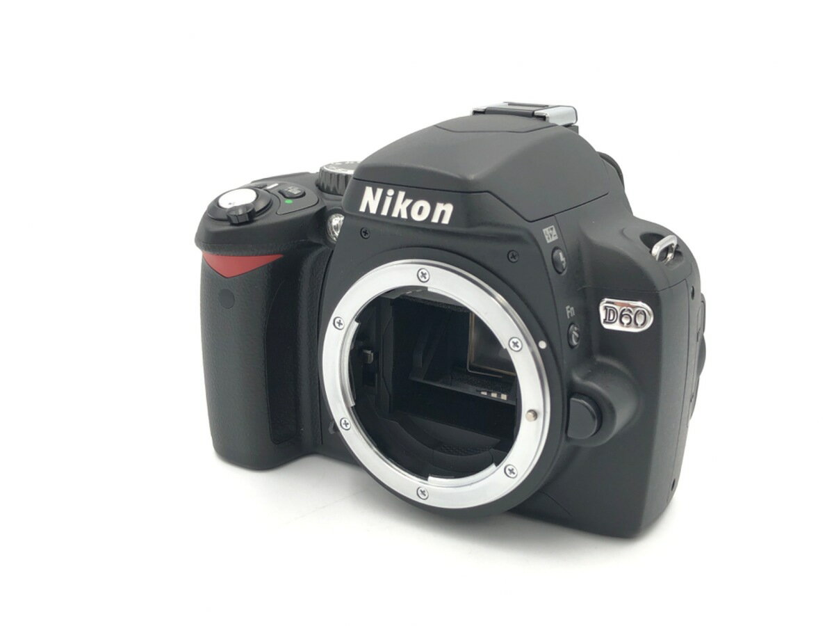 楽天市場】digital nikon d60(カメラ・ビデオカメラ・光学機器 楽天市場】digital nikon d60(カメラ・ビデオカメラ・光学機器