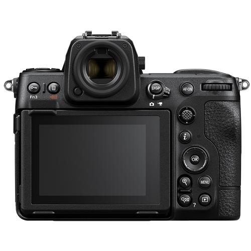 Nikon（ニコン）『Z8ボディ』