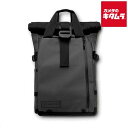 ワンダード PK21-BK-PB-3 プロヴォーク 21 フォトグラフィー バンドル ブラック