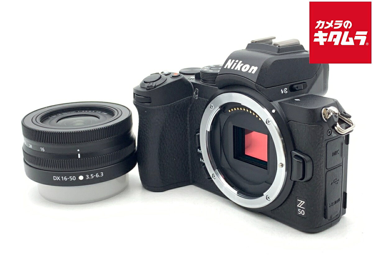 【中古】 【良品】 ニ�