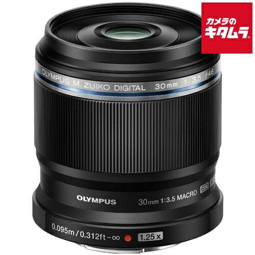 楽天市場】OLYMPUS ZUIKO DIGITAL 35mm F3.5 Macroの通販 楽天市場】OLYMPUS ZUIKO DIGITAL 35mm F3.5 Macroの通販