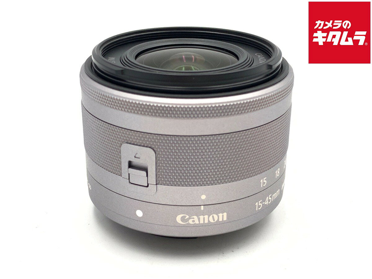 楽天市場】15-45 canonの通販