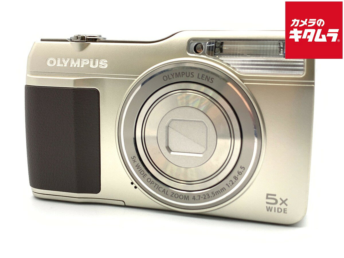 【動作確認済み】オリンパス コンパクトデジカSTYLUS 5倍ズームVG-190 楽天市場】OLYMPUS STYLUS VG－190の通販