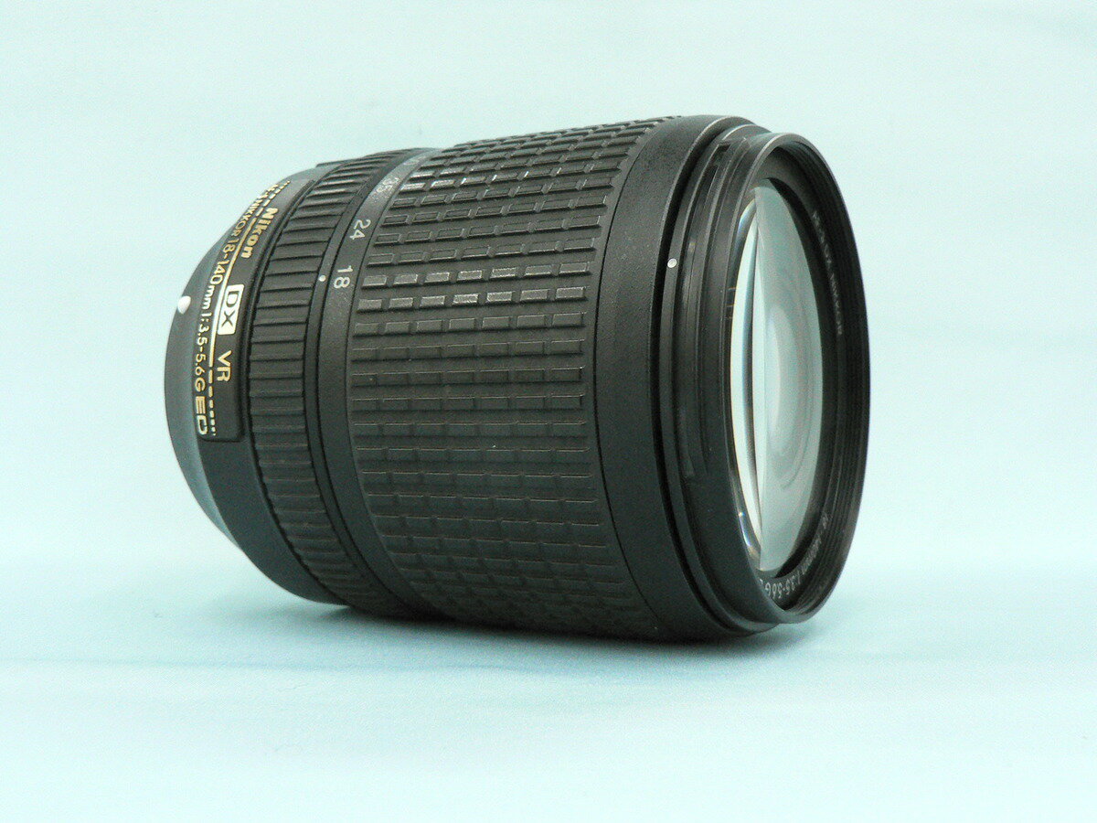 楽天市場】nikon 18 140の通販 楽天市場】nikon 18 140の通販