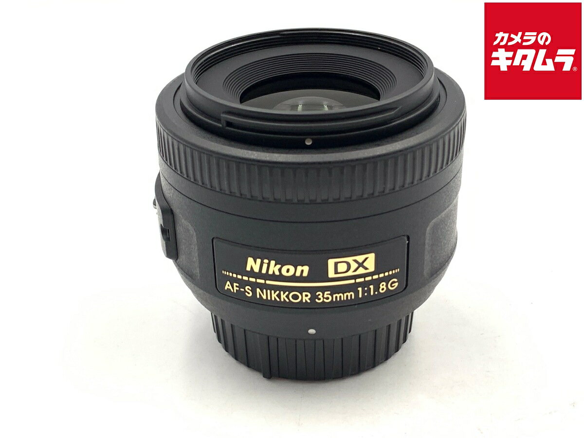 【中古】 ニコンAF-SDXNIK...