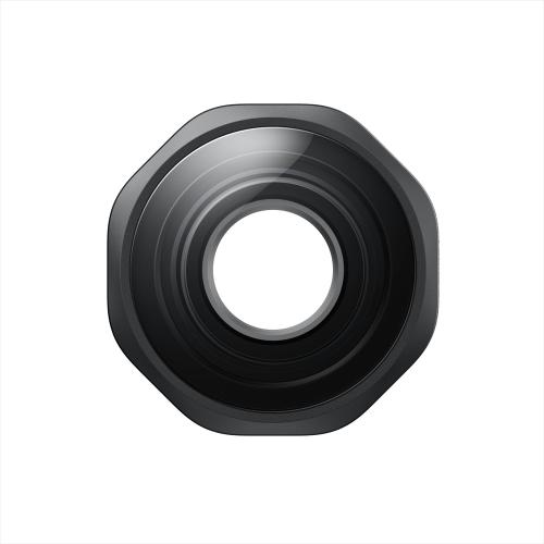 Insta360 CINSABGD AcePro2 Ķ���ѥ�� ��Ǽ��̤���