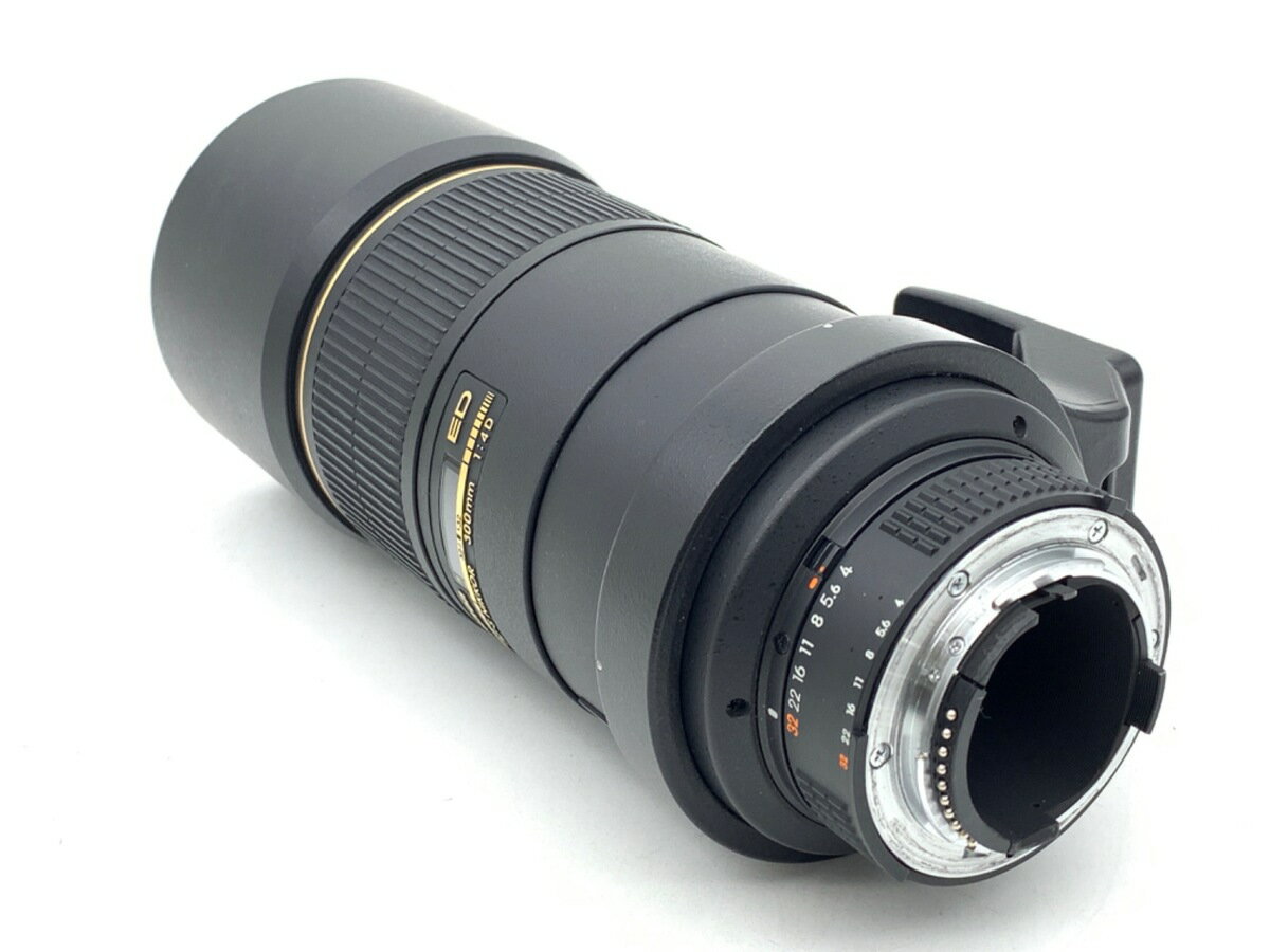 楽天市場】NIKON Ai AF-S 300mm f4D IF-ED 中古の通販 楽天市場】NIKON Ai AF-S 300mm f4D IF-ED 中古の通販