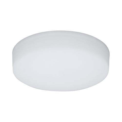 アイリスオーヤマ LED小型シーリング 2000lm 電球色 SCL20L-MCHL 《納期約1週間》 [2]