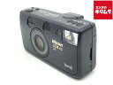 【中古】 【並品】 ニコン(Nikon)ZOOM 300AF パノラマ (ズームミニ) 【フィルムカメラ】