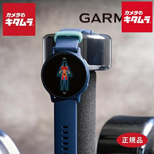 楽天市場】garmin(ガーミン) vivoactive4 gpsスマートウォッチの通販 楽天市場】garmin(ガーミン) vivoactive4 gpsスマートウォッチの通販