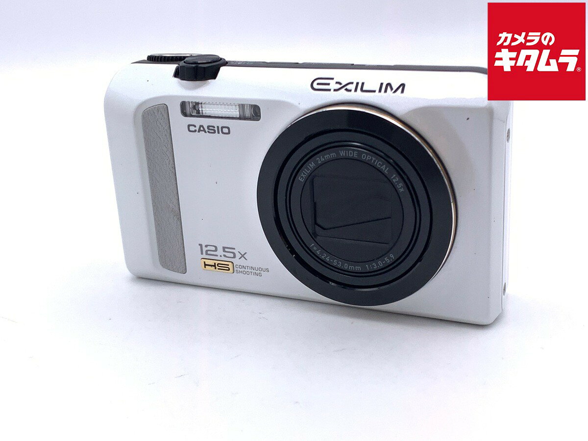 楽天市場】casio exilim zr200の通販