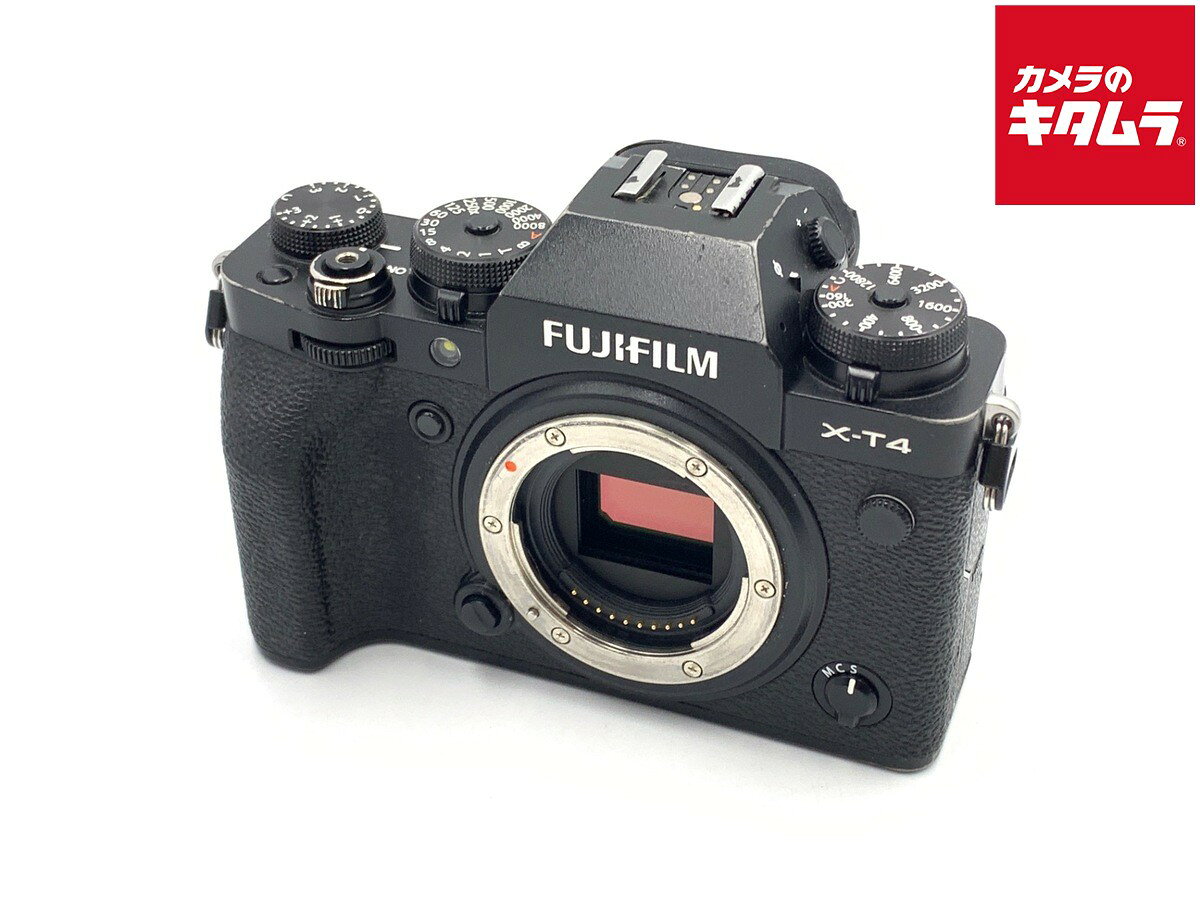 楽天市場】xt-4 fujifilmの通販