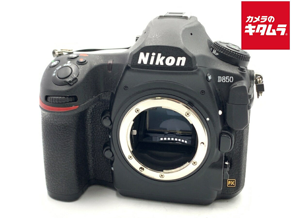 【中古】 【並品】 ニ