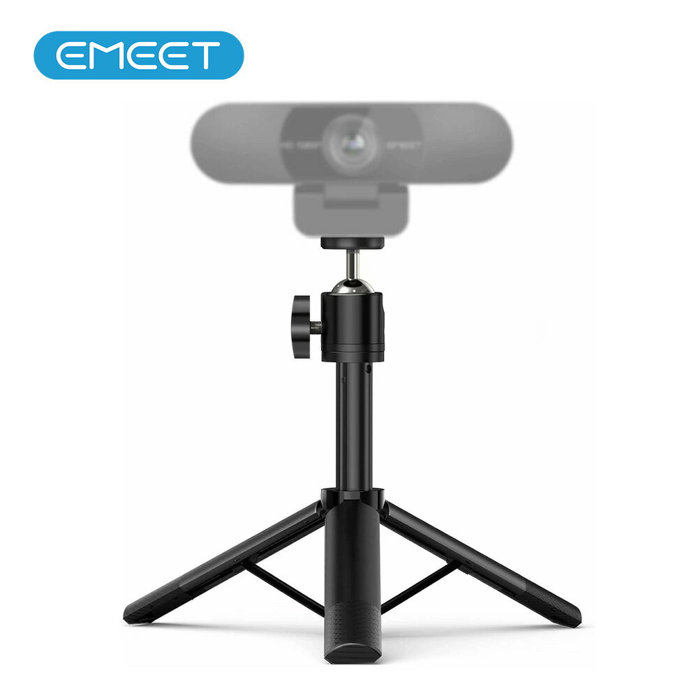 WEGONEXUS ŷԾŹ㤨֥ߥ˻ EMEET 饹 web  黰 廰 1/4ͥб ̾  Ĵǽ ѥȥ eMeet֥ C960 C980pro Nova Jupiterб ӤפβǤʤ1,980ߤˤʤޤ