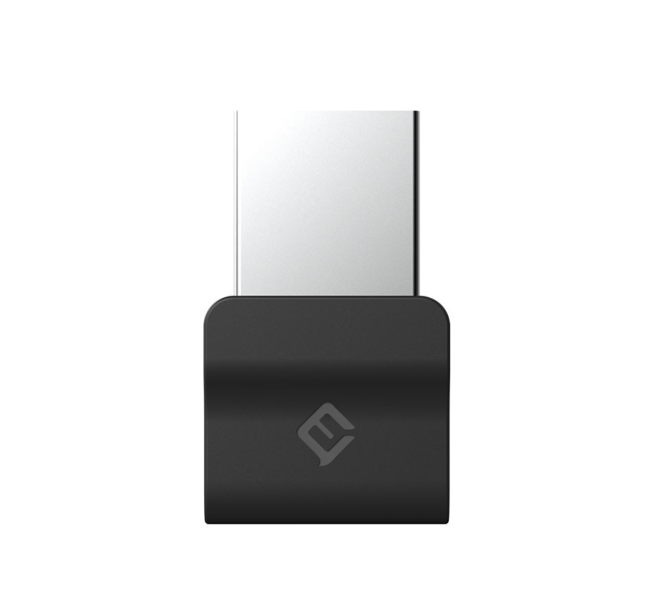 【送料無料】EMEET M1/M2/Luna/Luna Lite/M220用Dongle Bluetooth USBアダプタ ブルートゥース受信機 1