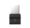 EMEET M1/M2/Luna/Luna Lite/M220用Dongle Bluetooth USBアダプタ ブルートゥース受信機