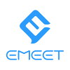 EMEET 楽天市場店