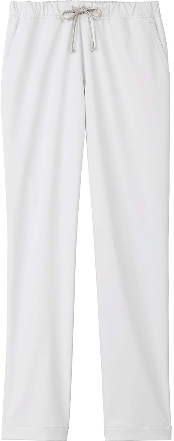 BONMAX ボンマックス TP6803U ユニセックススクラブパンツ SS〜4L