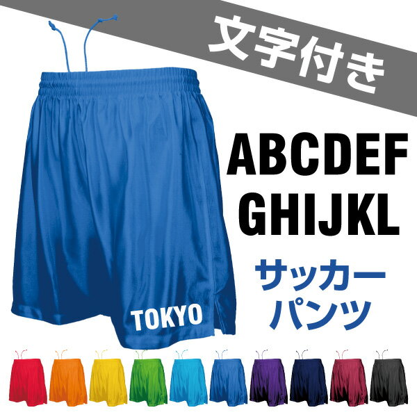 åѥ ͥʸޡդ