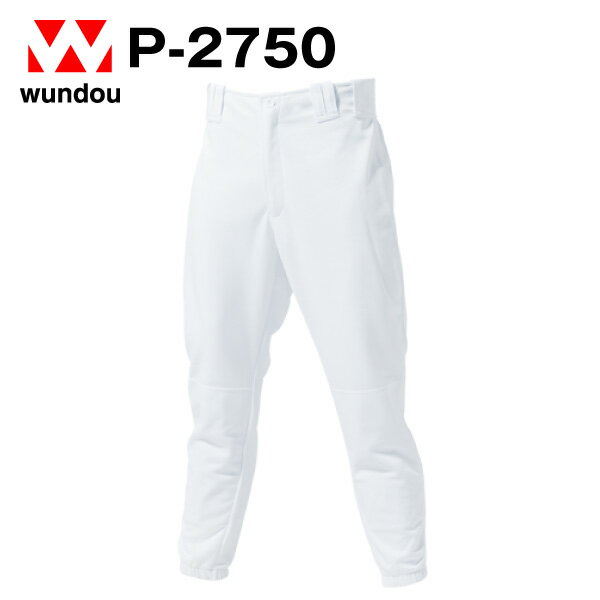 P-2750 ١å١ܡѥ ˥ե ͥ  ѥ ץ̵ wundou ɥ ̵