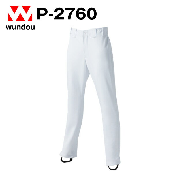 P-2760 ١ܡѥĥȥ졼ȥ ˥ե ͥ  ѥ ץ̵ wundou ɥ ̵