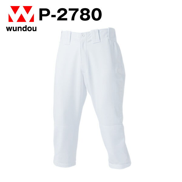 P-2780 ١ܡѥĥ硼 ˥ե ͥ  ѥ ץ̵ wundou ɥ ̵