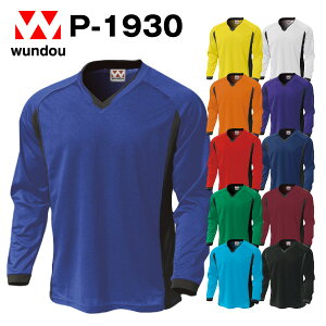 エンブレムファクトリー本店 格安セール