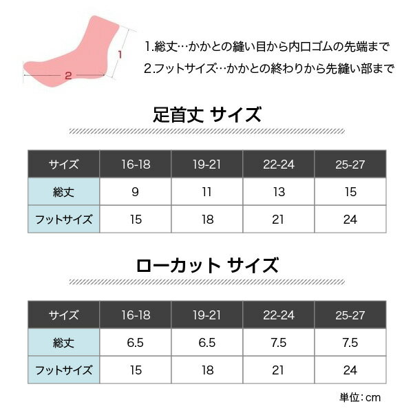 バスケソックス バスケットソックス バスケットボールソックス ジュニア〜大人サイズ 無地 ユニフォーム 送料無料 wundou ウンドウ 部活 練習 試合