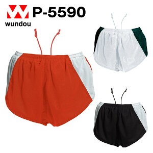 P-5590  ˥󥰥ѥ Φ ˥ Ҷ ͥ  ѥ ̵ϥ˥ե ǥ wundou ɥ ̵