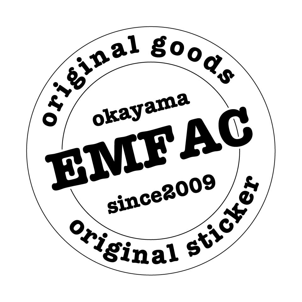 Shop icon