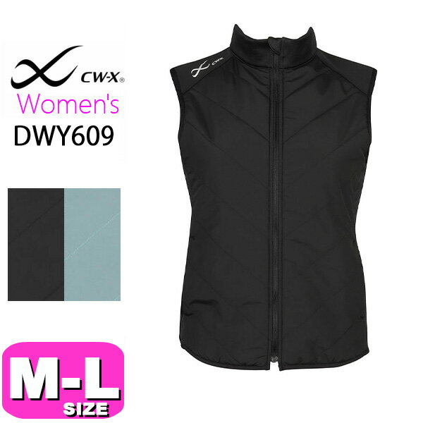 wacoal 拾 CW-X CWX DWY609  ǥ ݡ  ȥåץ Ρ꡼ ϥͥå ݲ M...