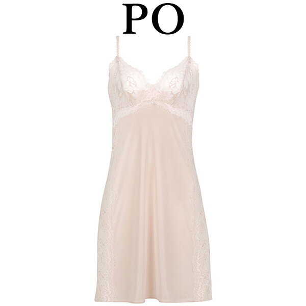 ワコール wacoal ラゼ LASEE【メール便発送可】SFA295 95シリーズ スリップ 吸汗 速乾 M85 L90サイズ