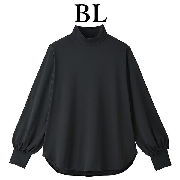 ワコール　ＬＯＶＥ　ＢＯＤＹ　長袖ブラウス ワコール／ラブボディ｜ワコール直営の公式下着通販サイト