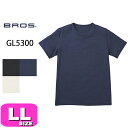 R[ wacoal uX BROS y[֔z GL5300 Y jp TVc  Ci[ Vc @\TVc LLTCY 100% ێ z  R hL ̓ v[g bsO Mtg o^C