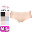 R[ wacoal ECO Wing y[֔zMF2010 V[c m[} X^_[h z tBbggbvyA MLTCY Wing