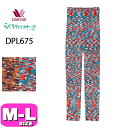ワコール wacoal らくラクパートナー DPL675 毛パン ボトムス インナー 足首丈 深ばき あったか M-Lサイズ コンフォートサイズ GA 秋 冬 ...