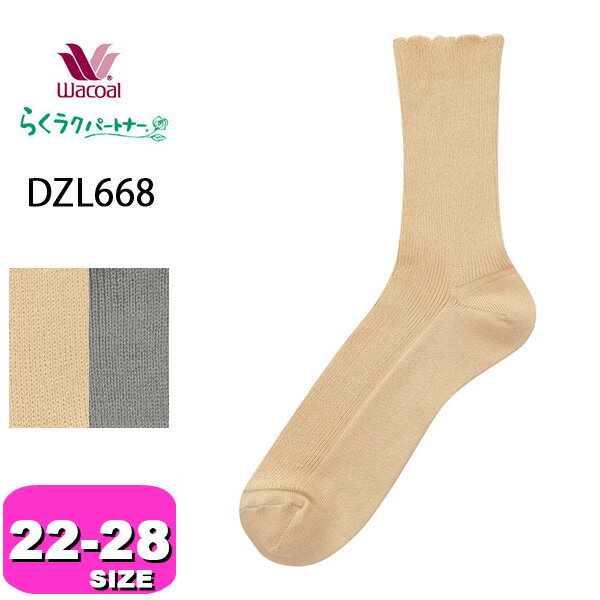 R[ wacoaly[֔zDZL668 炭Np[gi[ C \bNX jZbNX jp  22-24cm 24-26cm 26-28cm GA  ̓ ̓ hV̓ v[g bsO Mtg