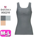 R[ wacoal SR` GOCOCi UGG210 Ci[ JbvtCi[ MLTCY WB