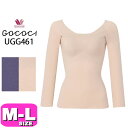 R[ wacoal SR` GOCOCi UGG461 Ci[ gbvX ȍfނł s[ibc^pbh 8 M L TCY zM z WB