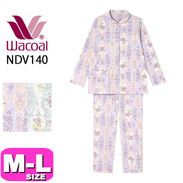 25%OFFSALE/ۥ拾 wacoal NDV140 å꡼ ѥ 롼० ߥȥ Ĺµ µ 󥰥ѥ Ĺܥ  100 ML PW  Ϸ ץ쥼 åԥ ե EMI 2307