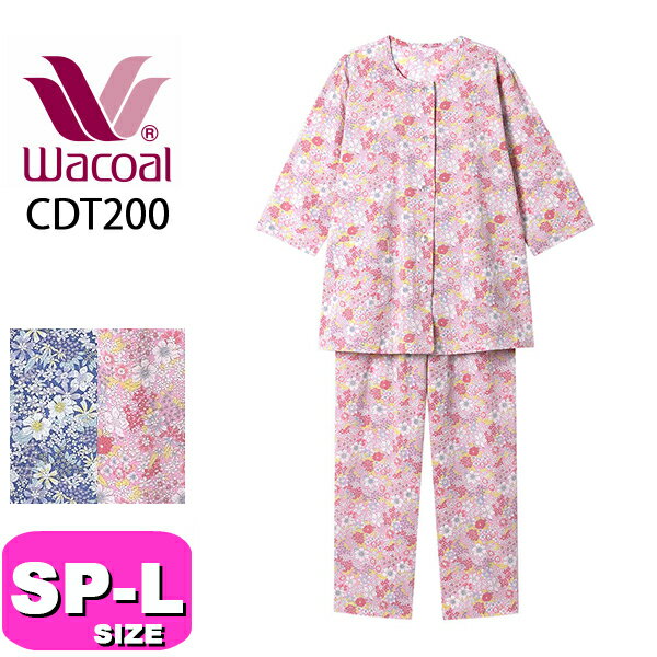 cdt200_01.jpg cdt200_01.jpg