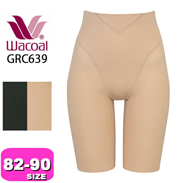 拾 wacoalڥ᡼ȯġGRC639 ɥ Сå Ever Chic 󥰾 Ф ҥåפ򾮤...
