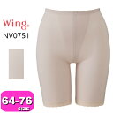 R[ wacoal ECO NV0751y[֔zK[h O ȍ \tgK[h 64 70 76 Wing